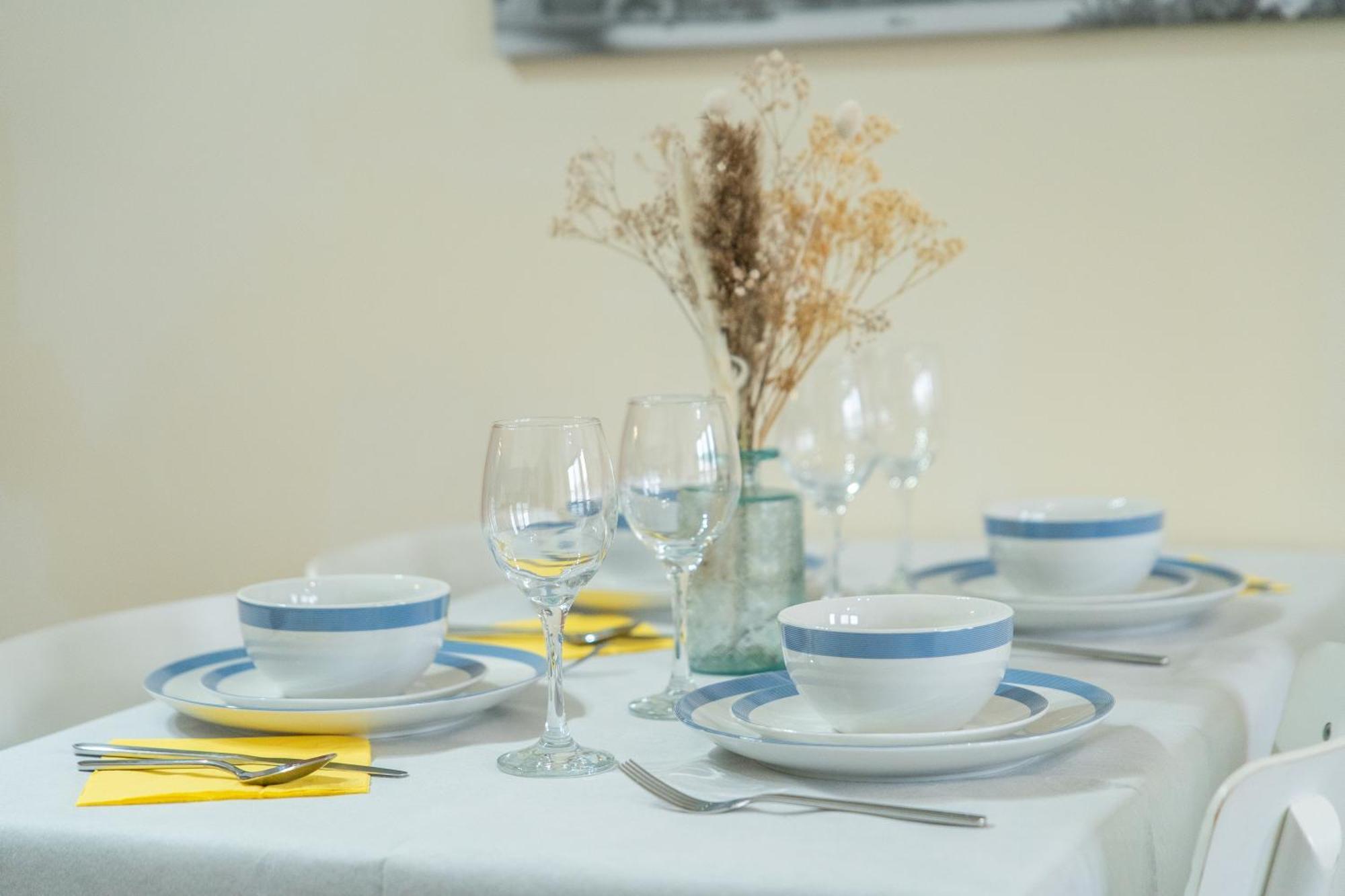 Stay In Our Stylish Flat! & Secure Building & Sleeps Up To 4 Birmingham Extérieur photo